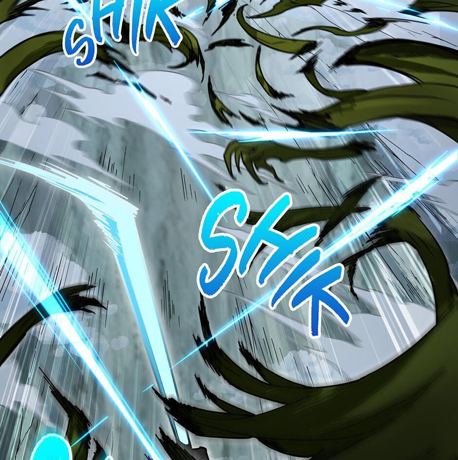The Beginning After the End, chapter 192, image 35