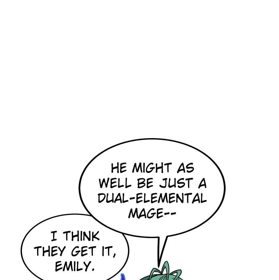 The Beginning After the End, chapter 209, image 93