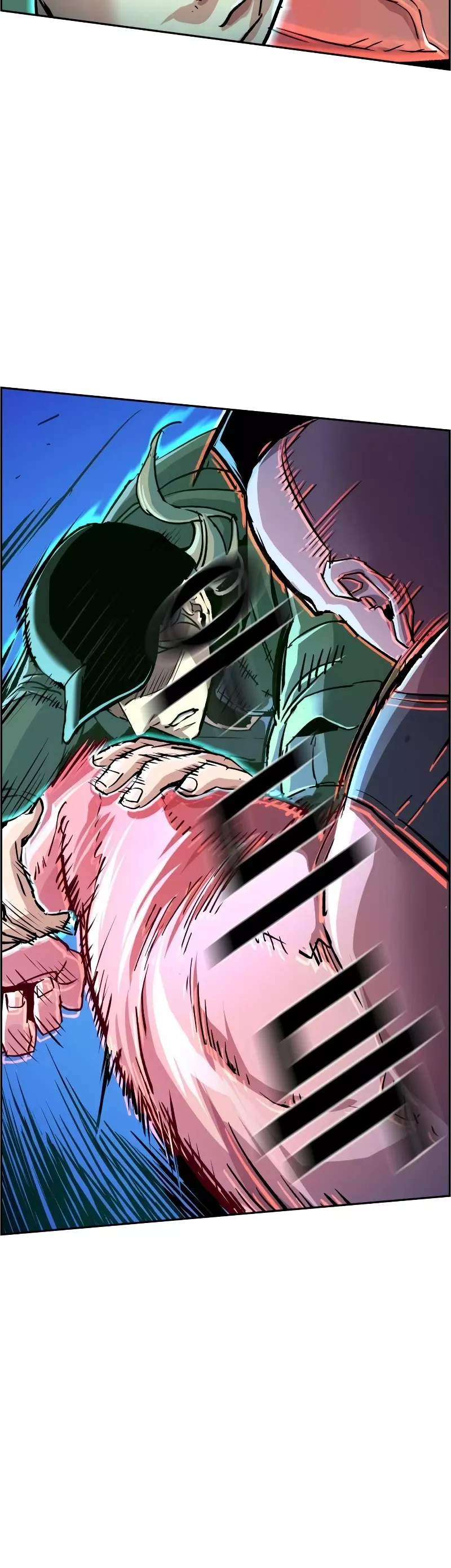 Teenage Mercenary, chapter 116, image 29