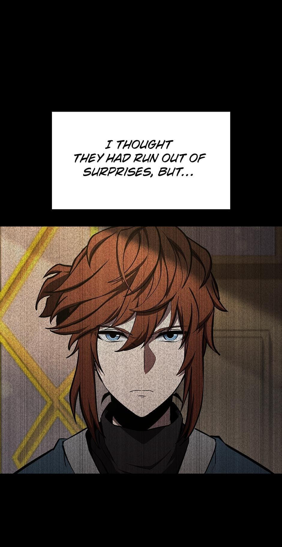 The Beginning After the End, chapter 177, image 16
