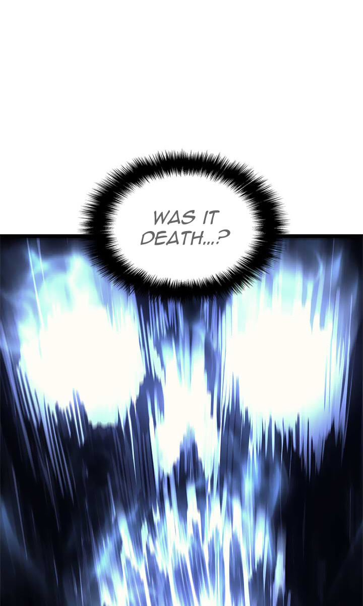 Solo Leveling, chapter 94.1, image 59
