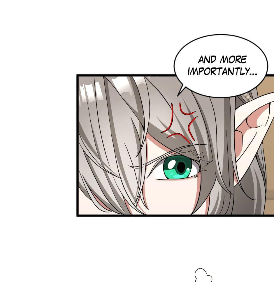 The Beginning After the End, chapter 88, image 111