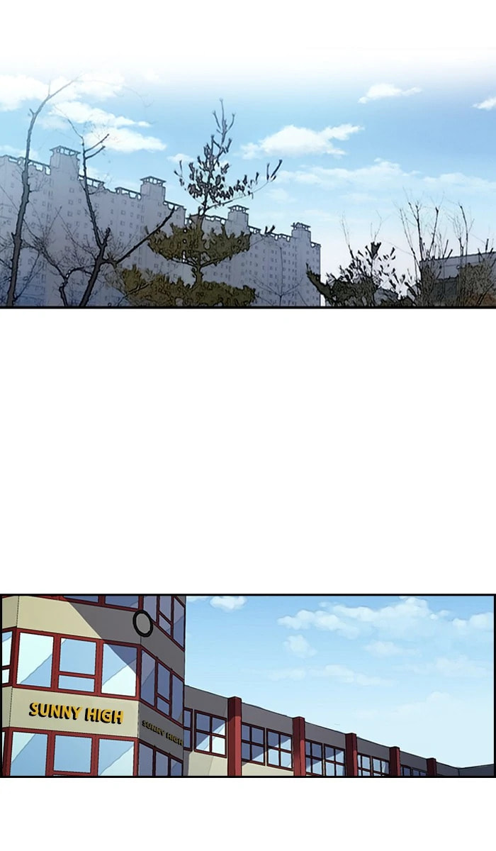 Wind Breaker, chapter 235, image 57