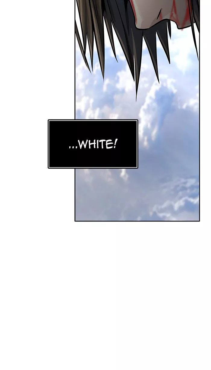 Tower of God, chapter 499, image 168