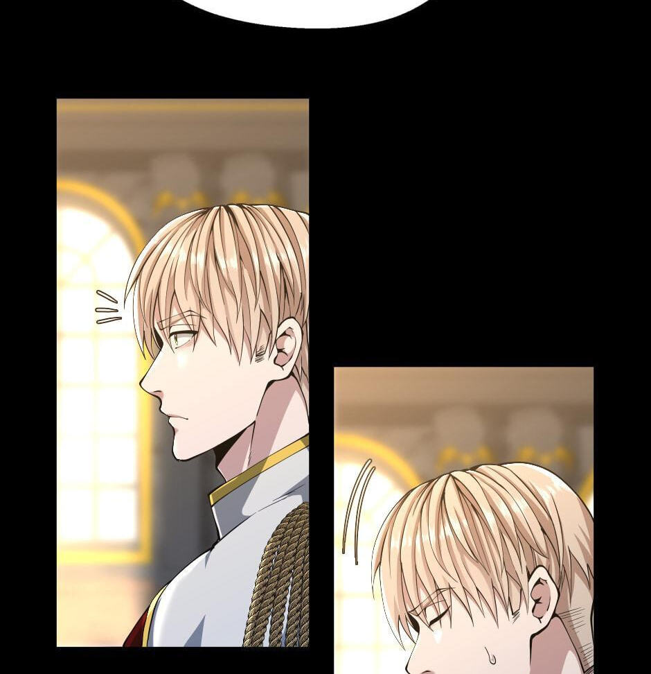 The Beginning After the End, chapter 142, image 98