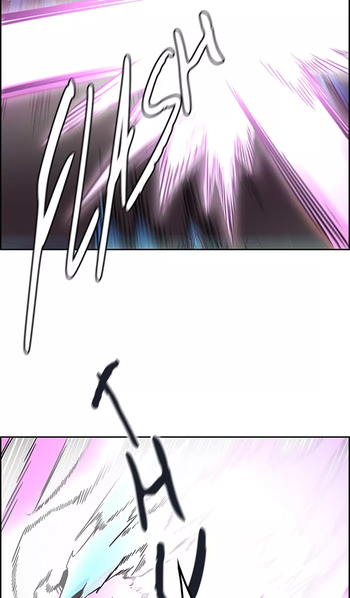 Tower of God, chapter 489, image 108