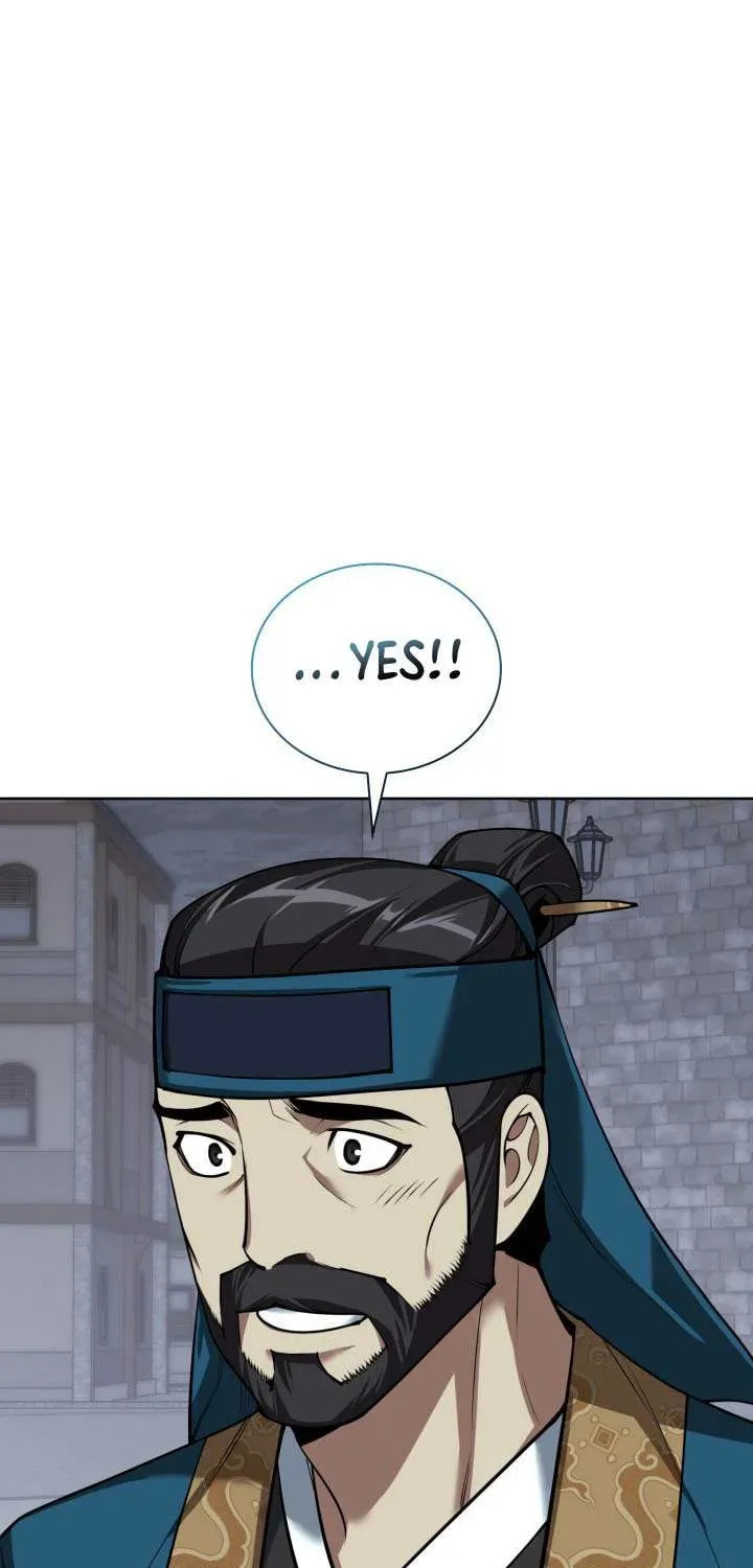 Overgeared (Team Argo), chapter 310, page 112