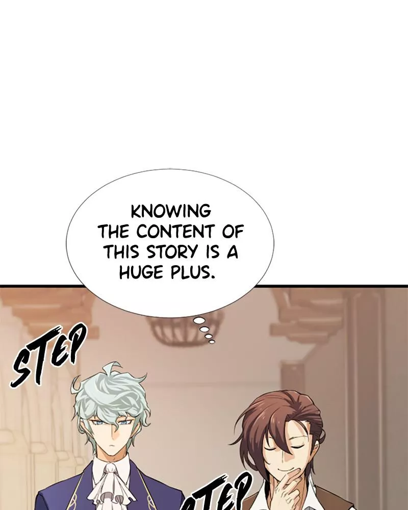 The Greatest Estate Developer, chapter 3, image 159