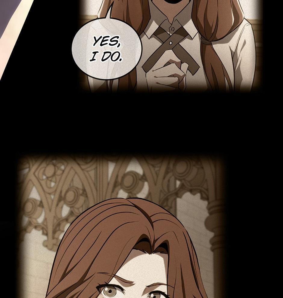 The Beginning After the End, chapter 254, image 64