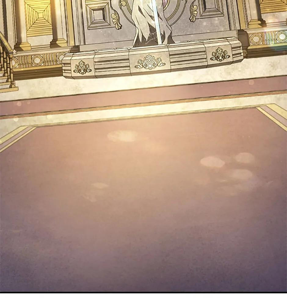 Revenge of the Baskerville Bloodhound, chapter 46, image 44