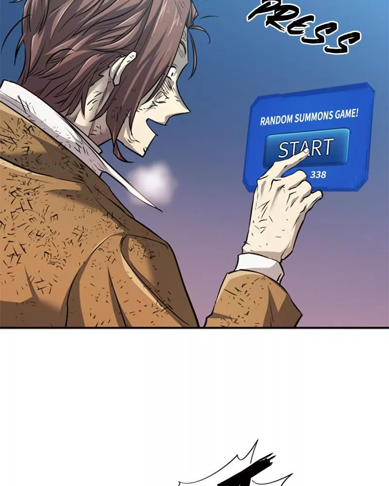 The Greatest Estate Developer, chapter 68, image 50