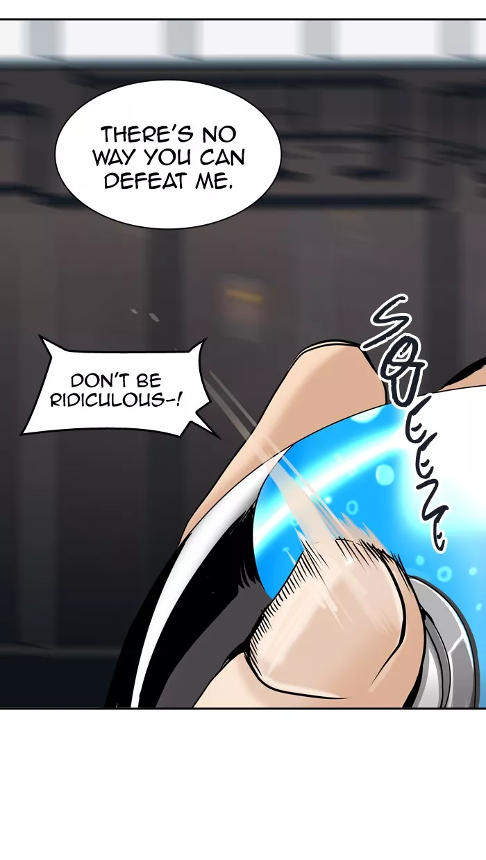 Tower of God, chapter 306, image 48