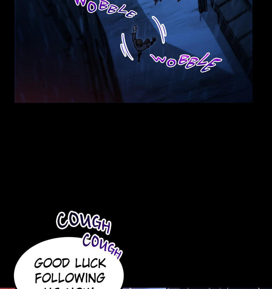 The Beginning After the End, chapter 196, image 90