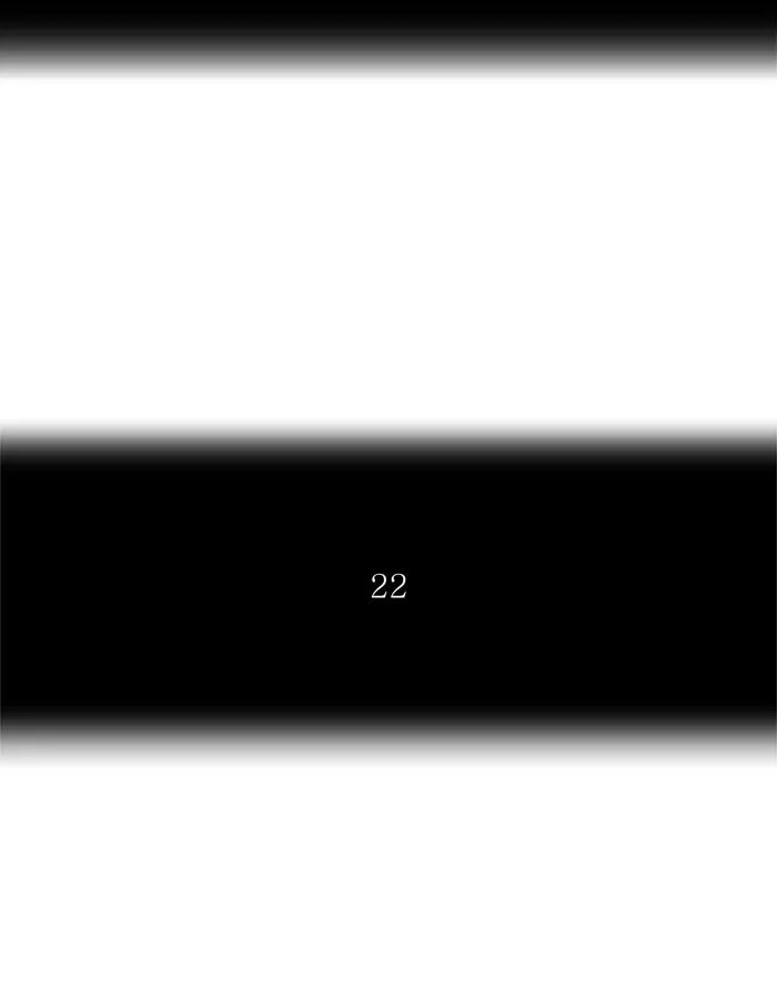 Tower of God, chapter 333, image 13