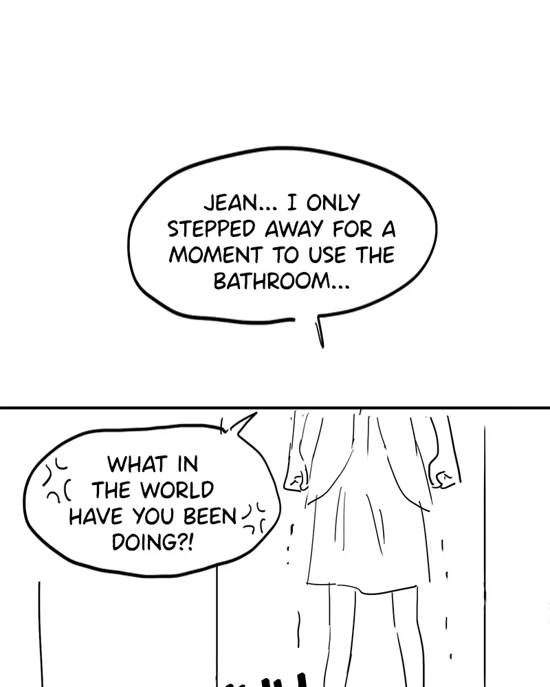 The Boxer, chapter 54, image 58