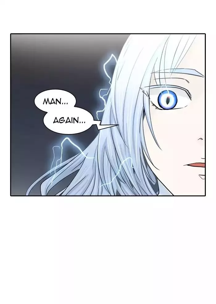 Tower of God, chapter 371, image 65