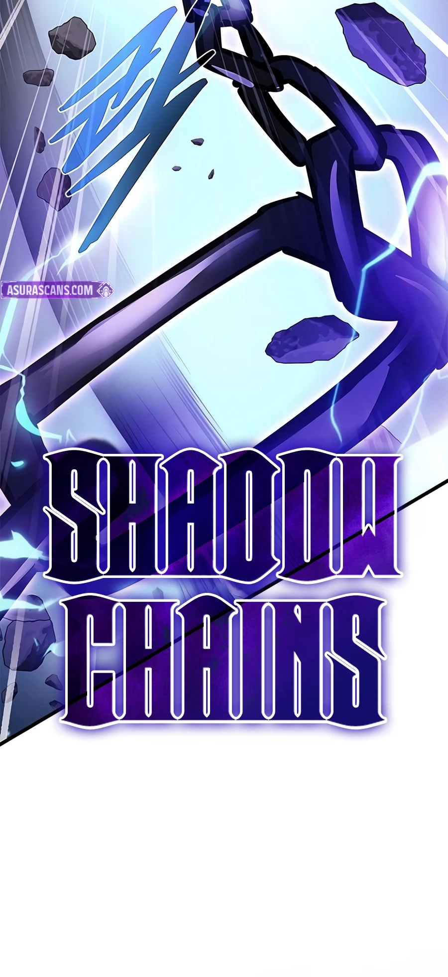 Villain To Kill, chapter 238, image 7