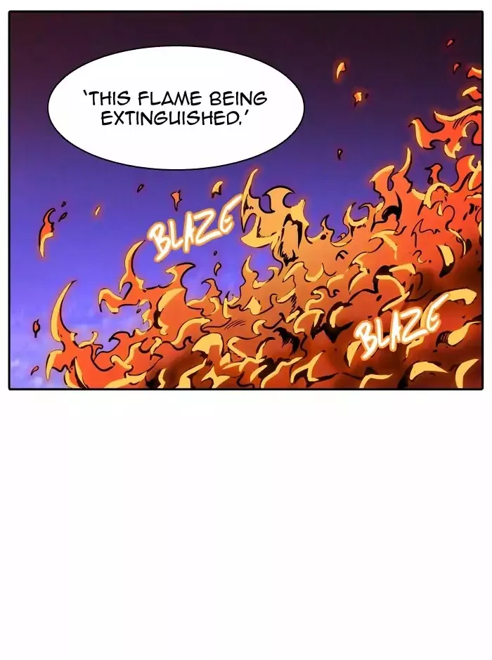Tower of God, chapter 405, image 33