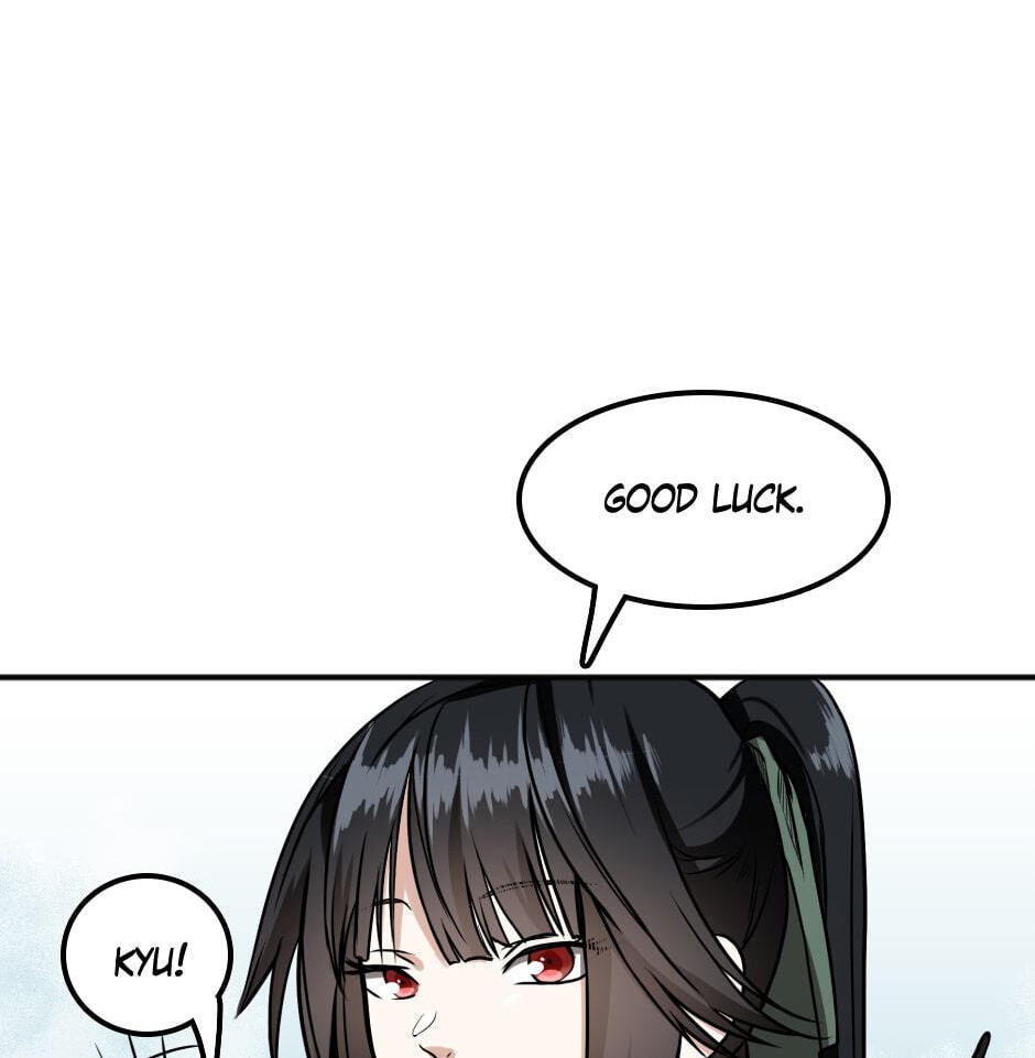 The Beginning After the End, chapter 50, image 80
