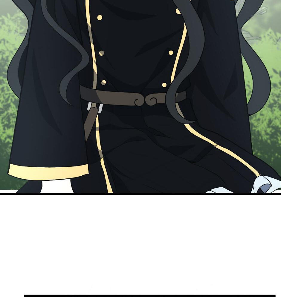 The Beginning After the End, chapter 105, image 36