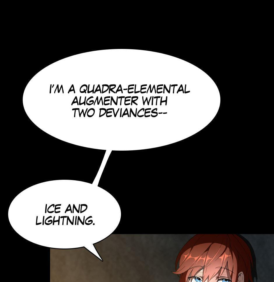 The Beginning After the End, chapter 69, image 57