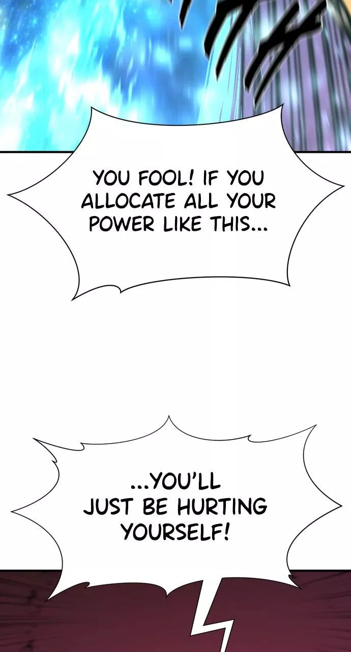 The Greatest Estate Developer, chapter 205, image 24
