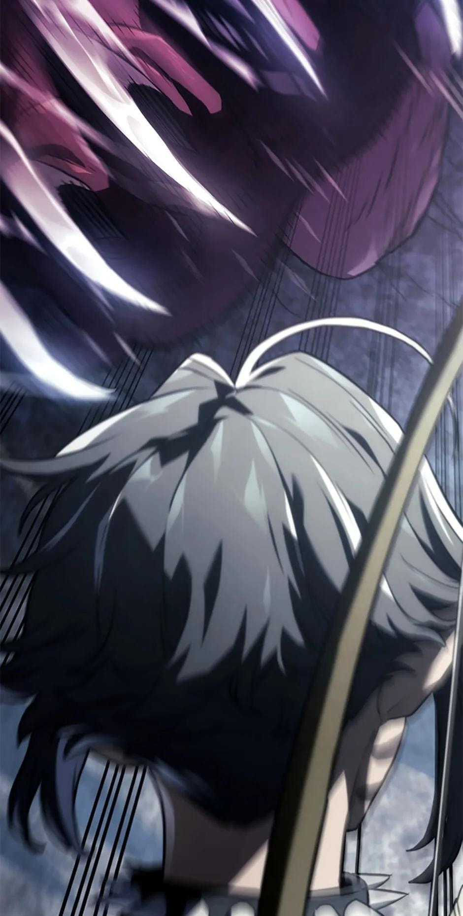 Revenge of the Baskerville Bloodhound, chapter 36, image 14