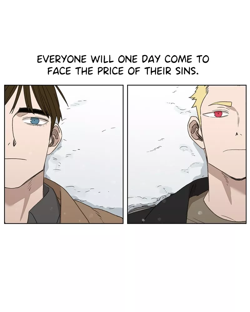 The Boxer, chapter 70, image 100