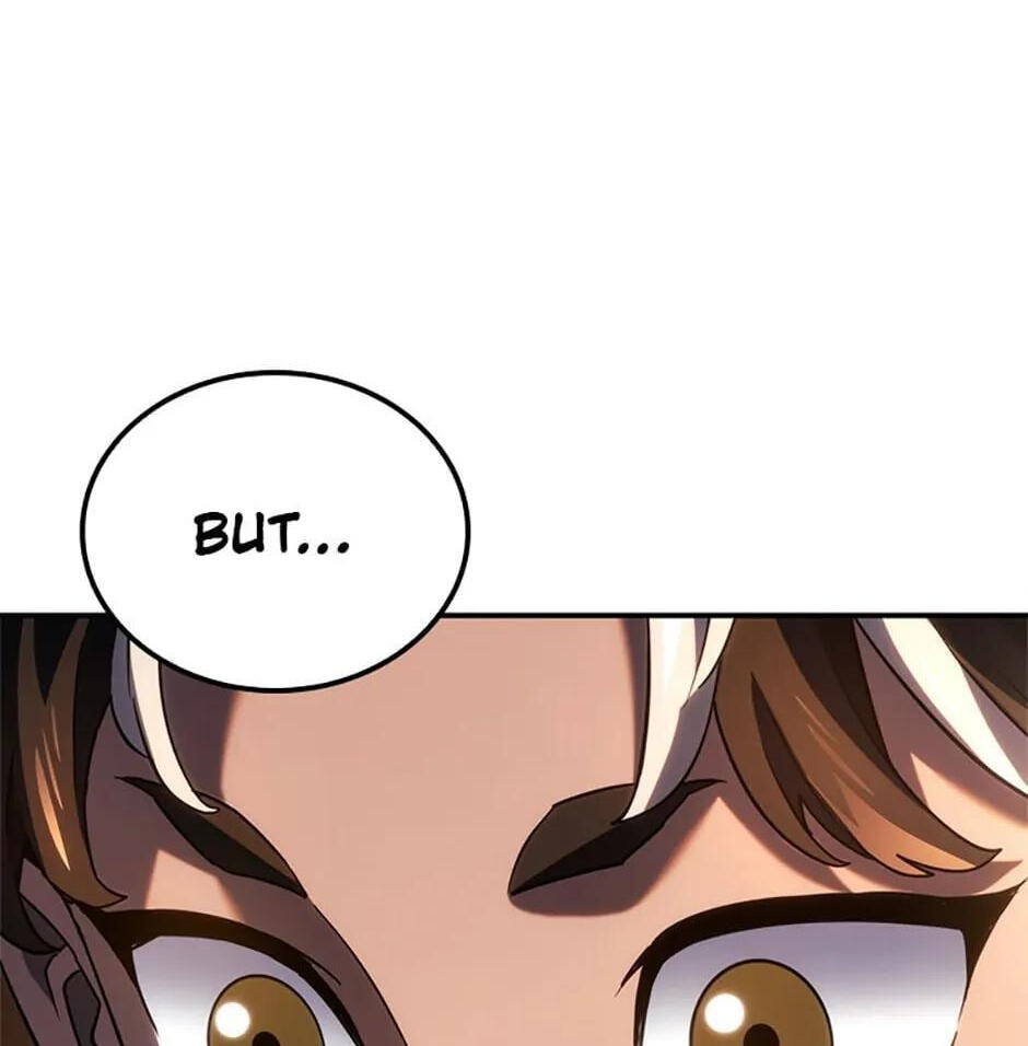 Revenge of the Baskerville Bloodhound, chapter 57, image 125