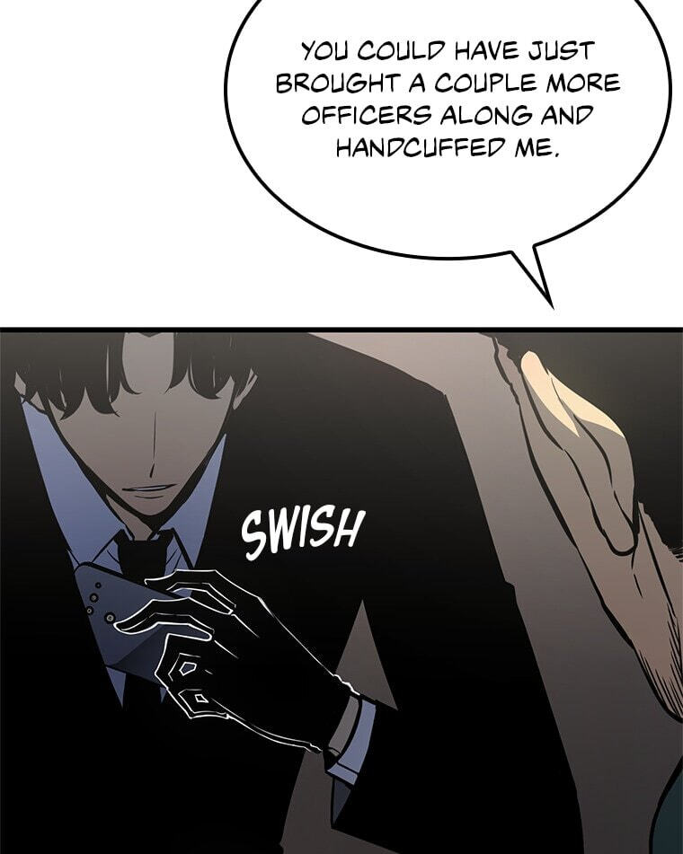 Solo Leveling, chapter 179.11, image 123