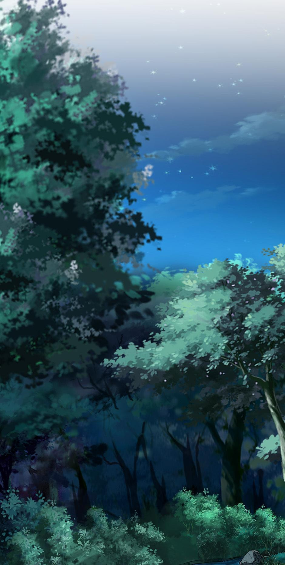 The Beginning After the End, chapter 234, image 66