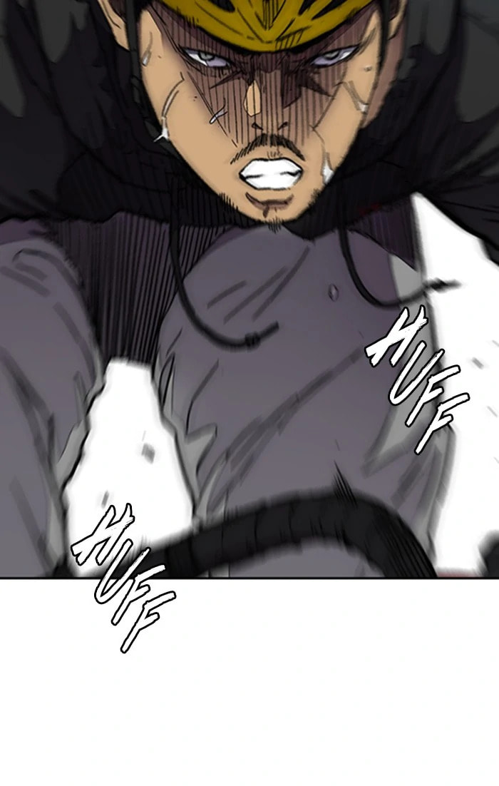 Wind Breaker, chapter 303, image 54
