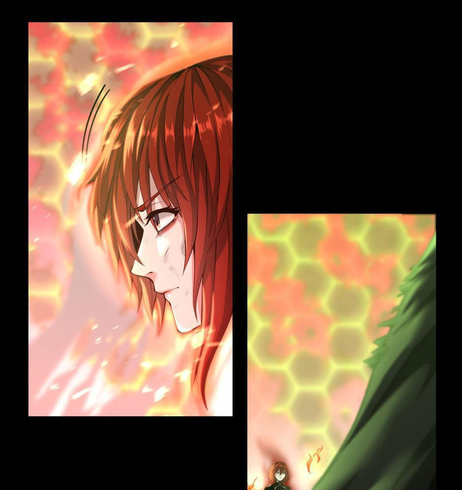 The Beginning After the End, chapter 138, image 94