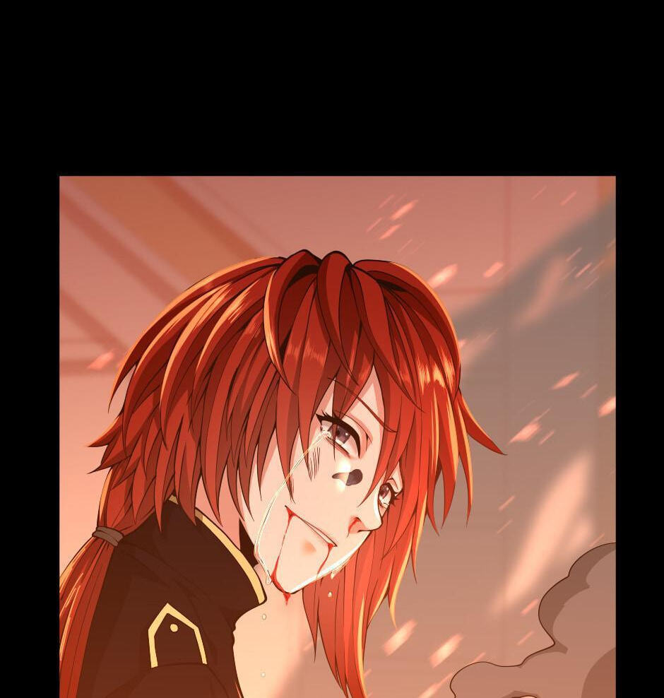 The Beginning After the End, chapter 138, image 146