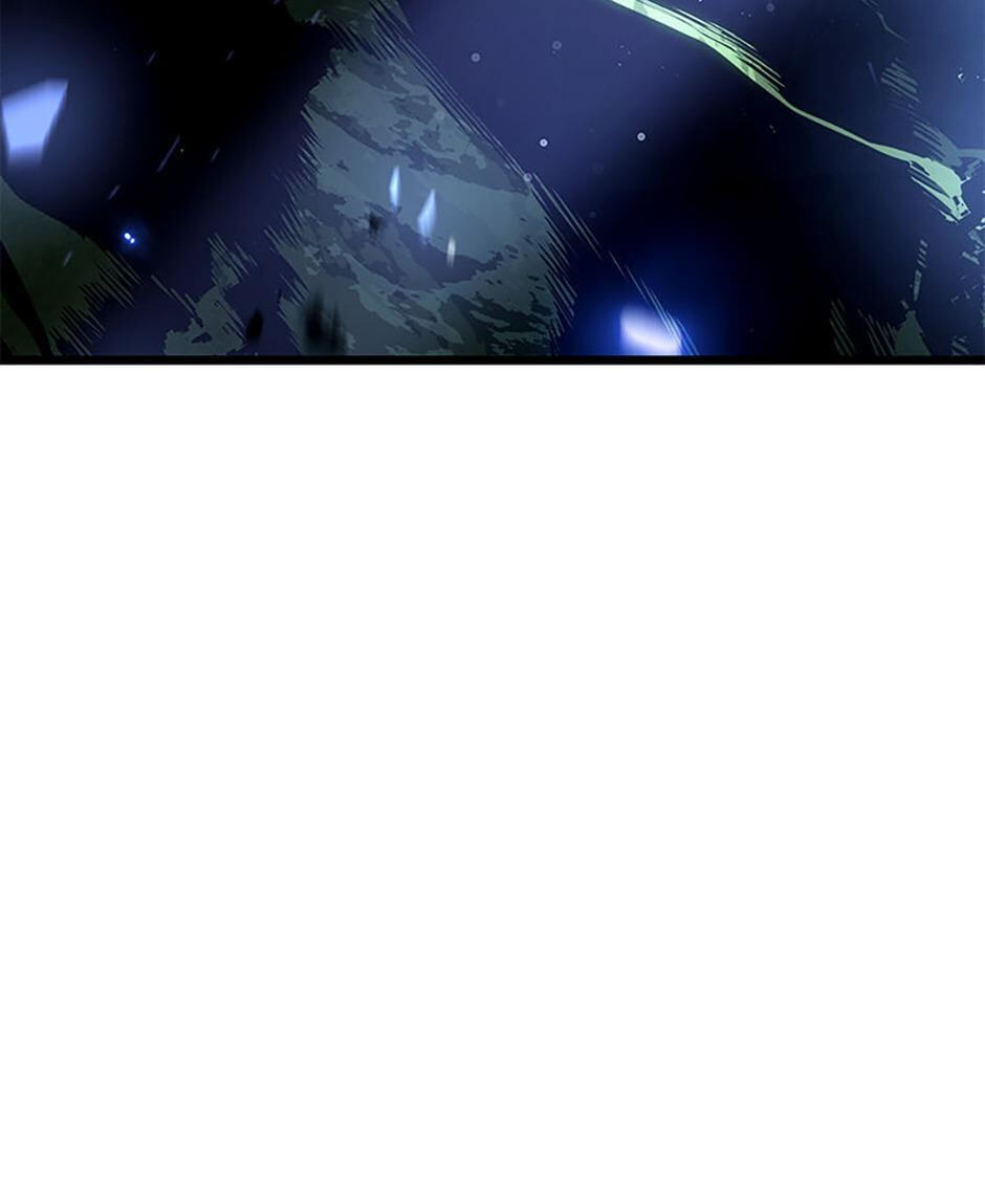Revenge of the Baskerville Bloodhound, chapter 73, image 170