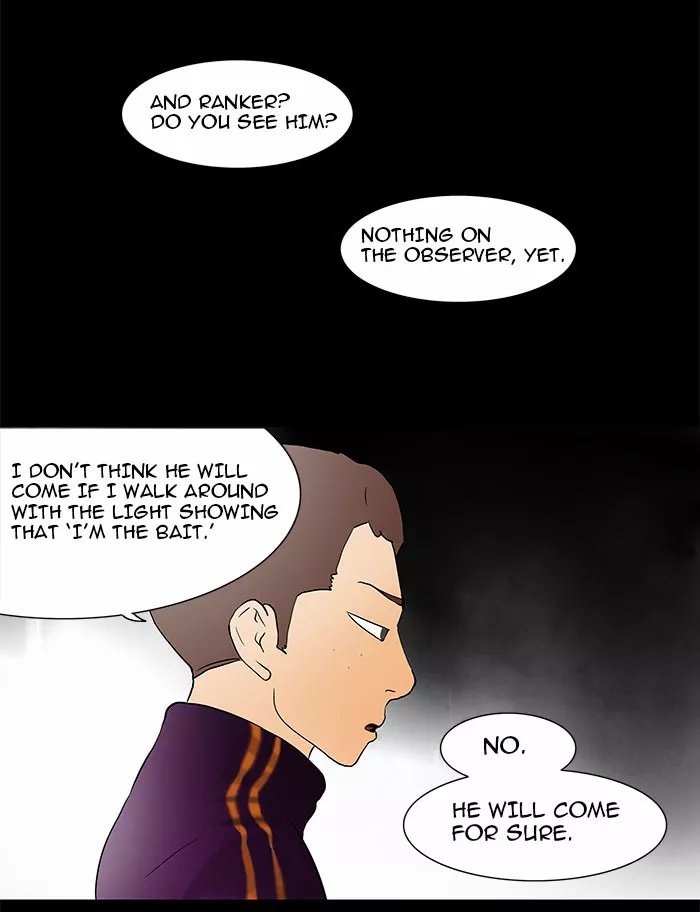 Tower of God, chapter 36, image 41