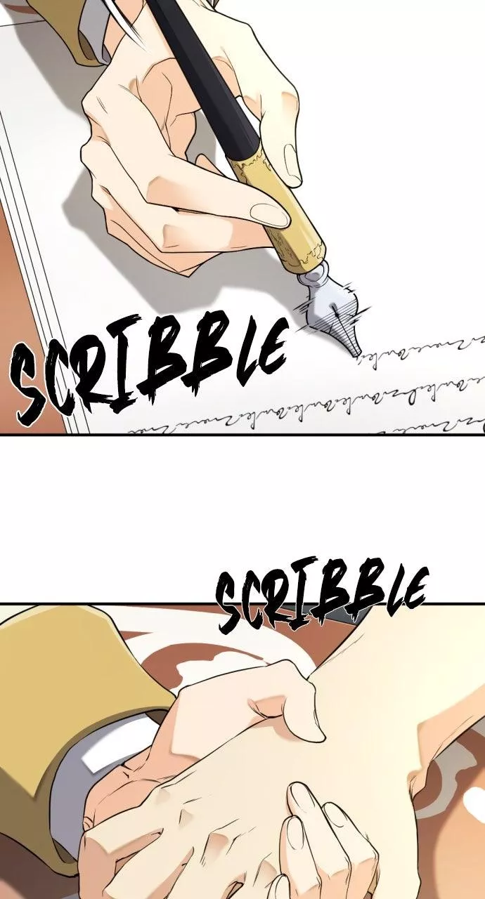 The Greatest Estate Developer, chapter 186, image 3