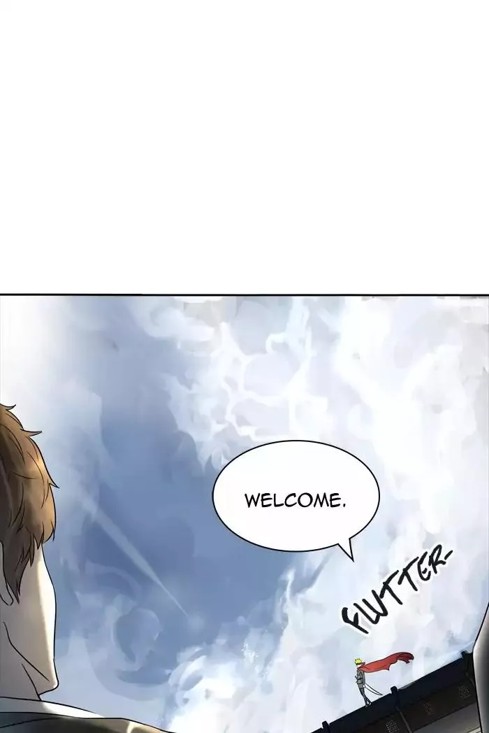 Tower of God, chapter 378, image 66