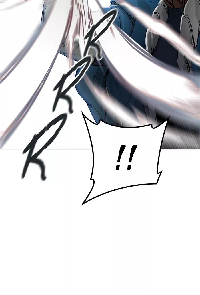 Tower of God, chapter 460, image 126