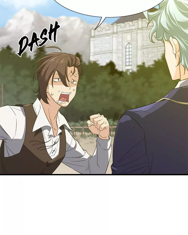 The Greatest Estate Developer, chapter 5, image 63