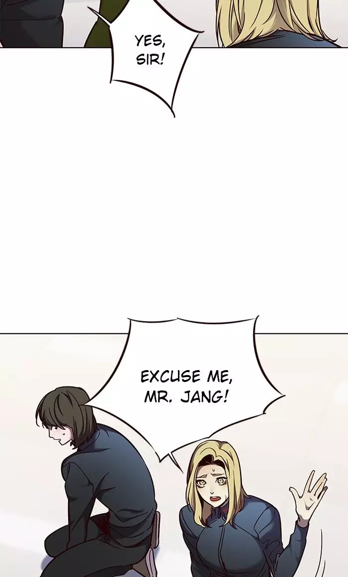 Eleceed, chapter 74, image 10