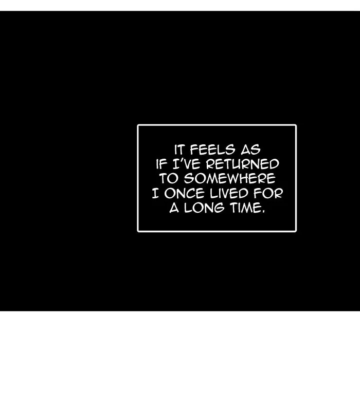 Tower of God, chapter 314, image 32
