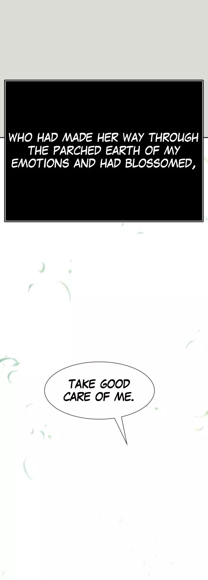Tower of God, chapter 650, image 93