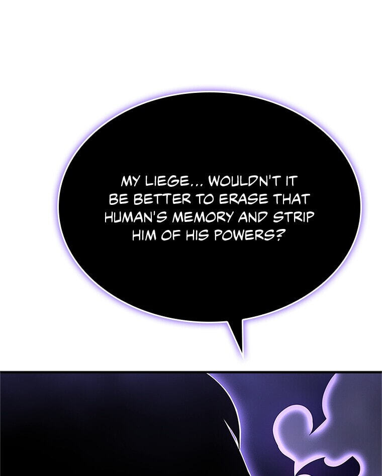 Solo Leveling, chapter 179.03, image 53