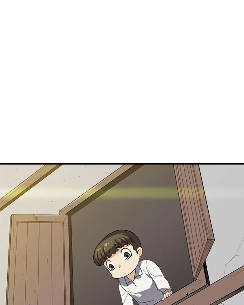 The Greatest Estate Developer, chapter 1, image 122