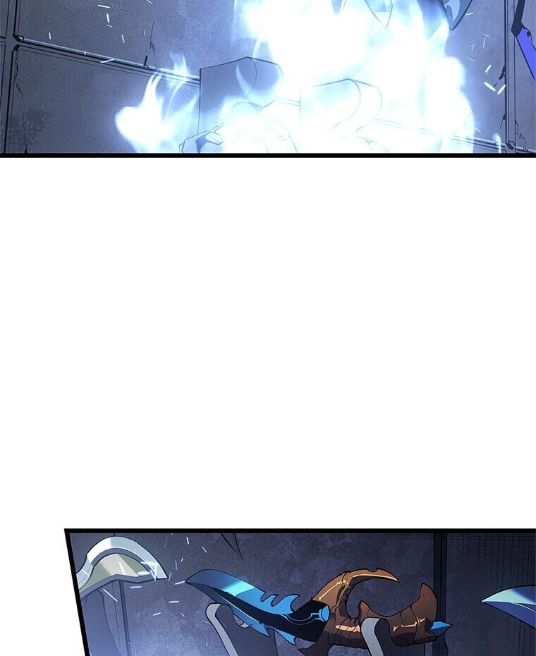Solo Leveling, chapter 179.14, image 142