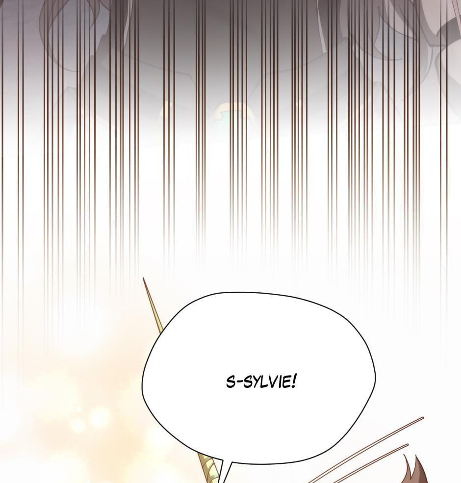 The Beginning After the End, chapter 172, image 11