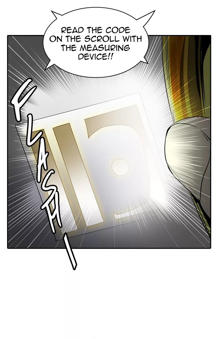 Tower of God, chapter 356, image 59