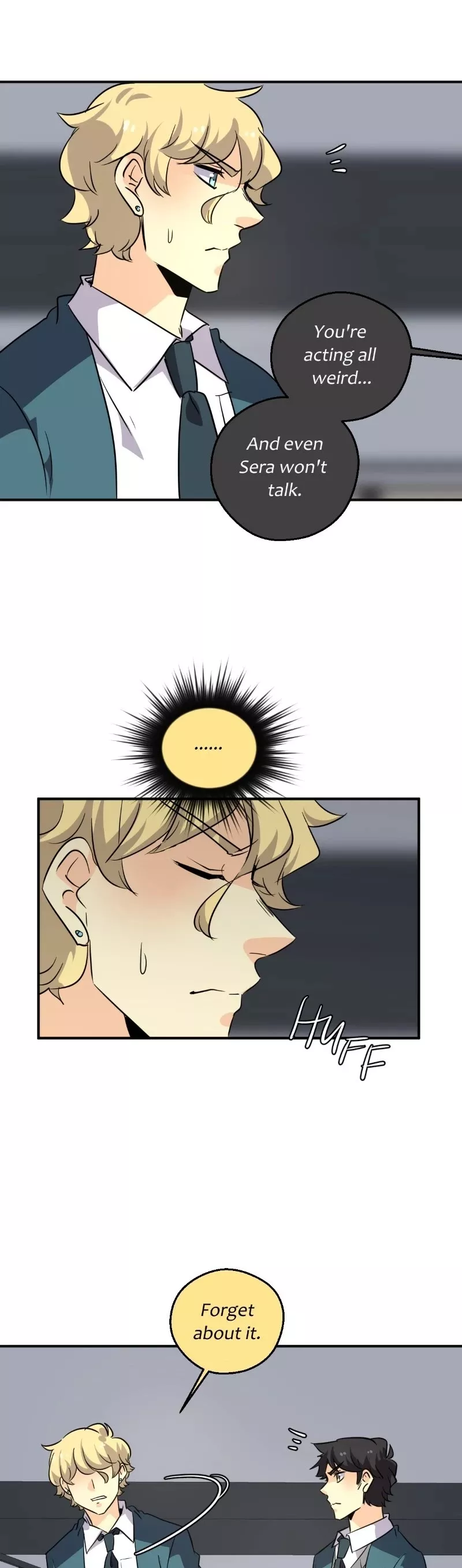 unOrdinary, chapter 249, image 35