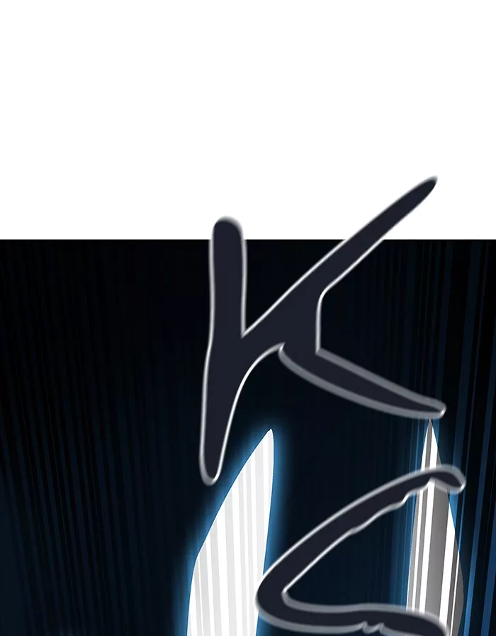 Tower of God, chapter 505, image 113